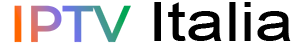 IPTV Italia