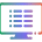 epg-guide